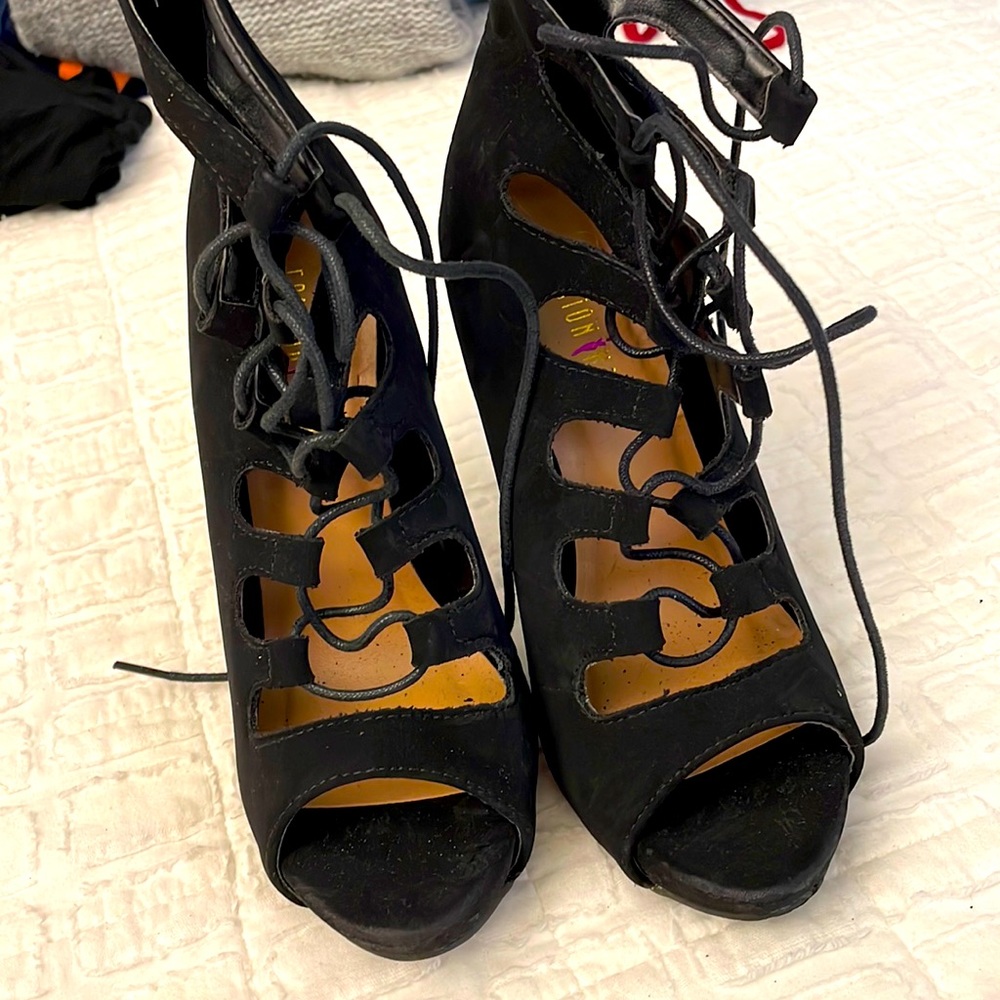 Shoes 👠